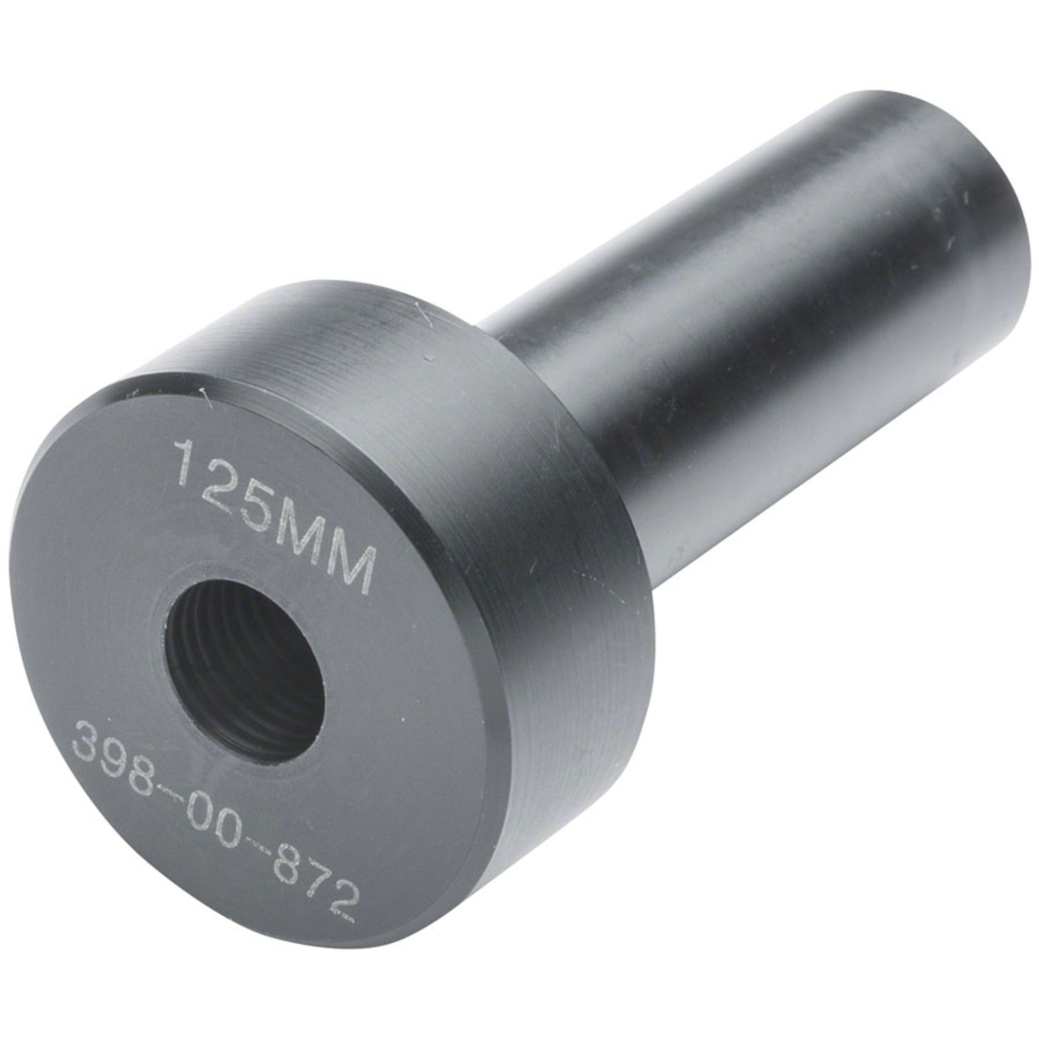 Transfer Seat Post Tools