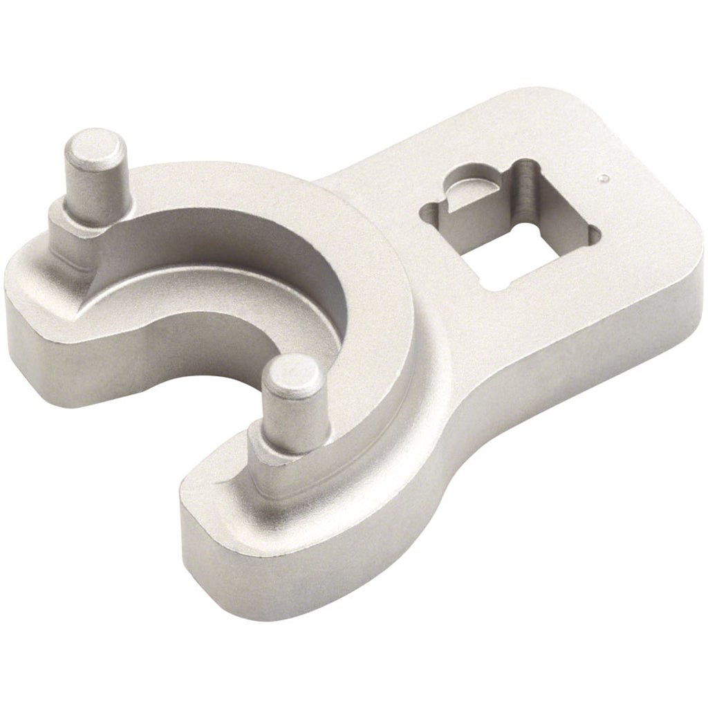 Rear Shock Tools