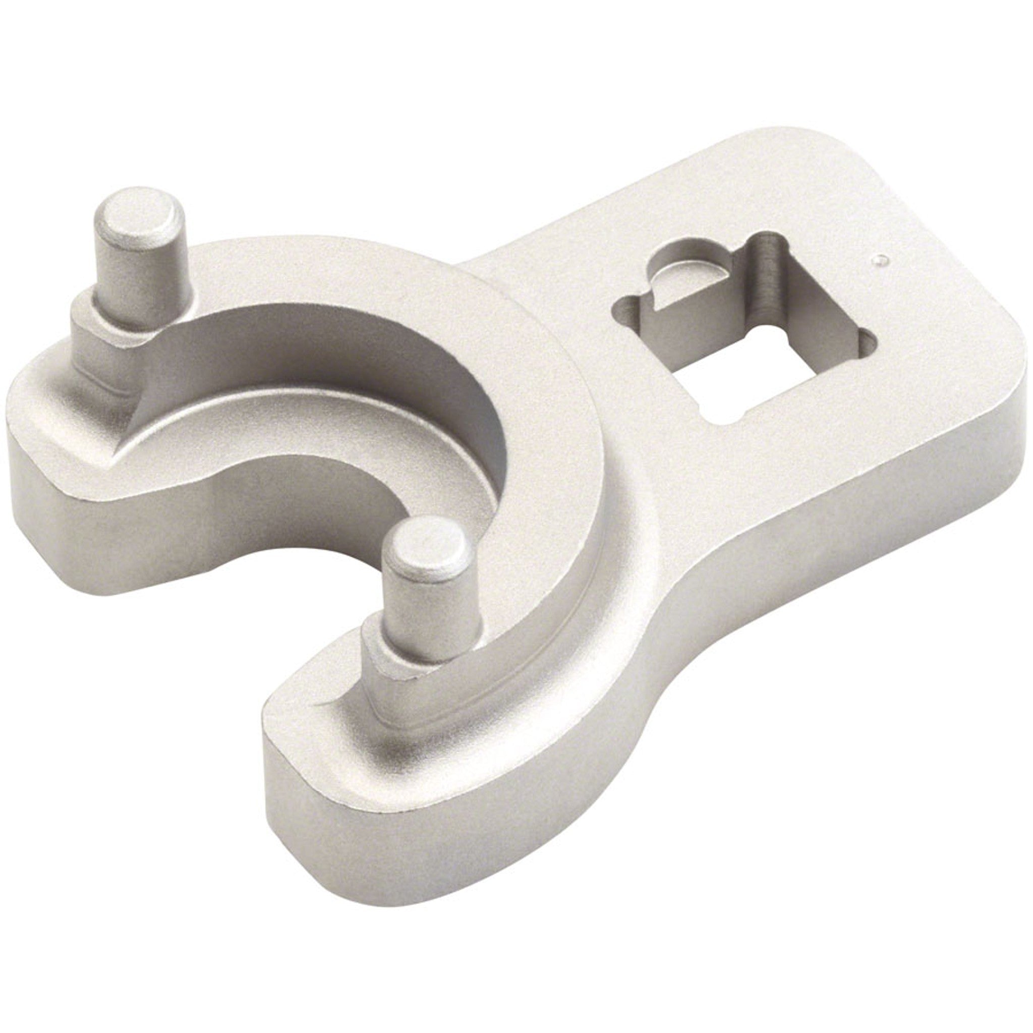 Rear Shock Tools