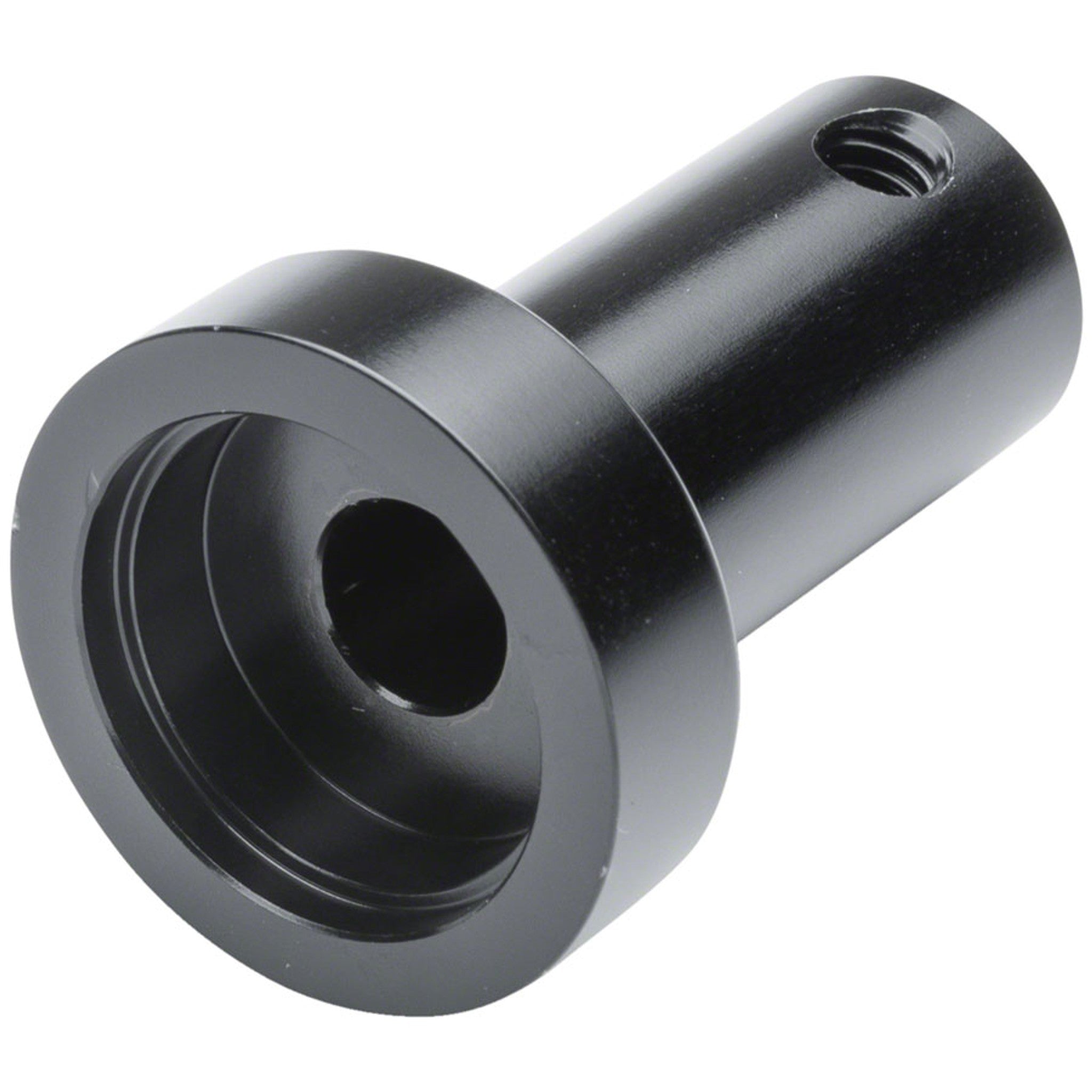 Rear Shock Tools