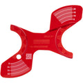 Chain Gap Adjustment Gauge