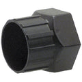 Freewheel Remover