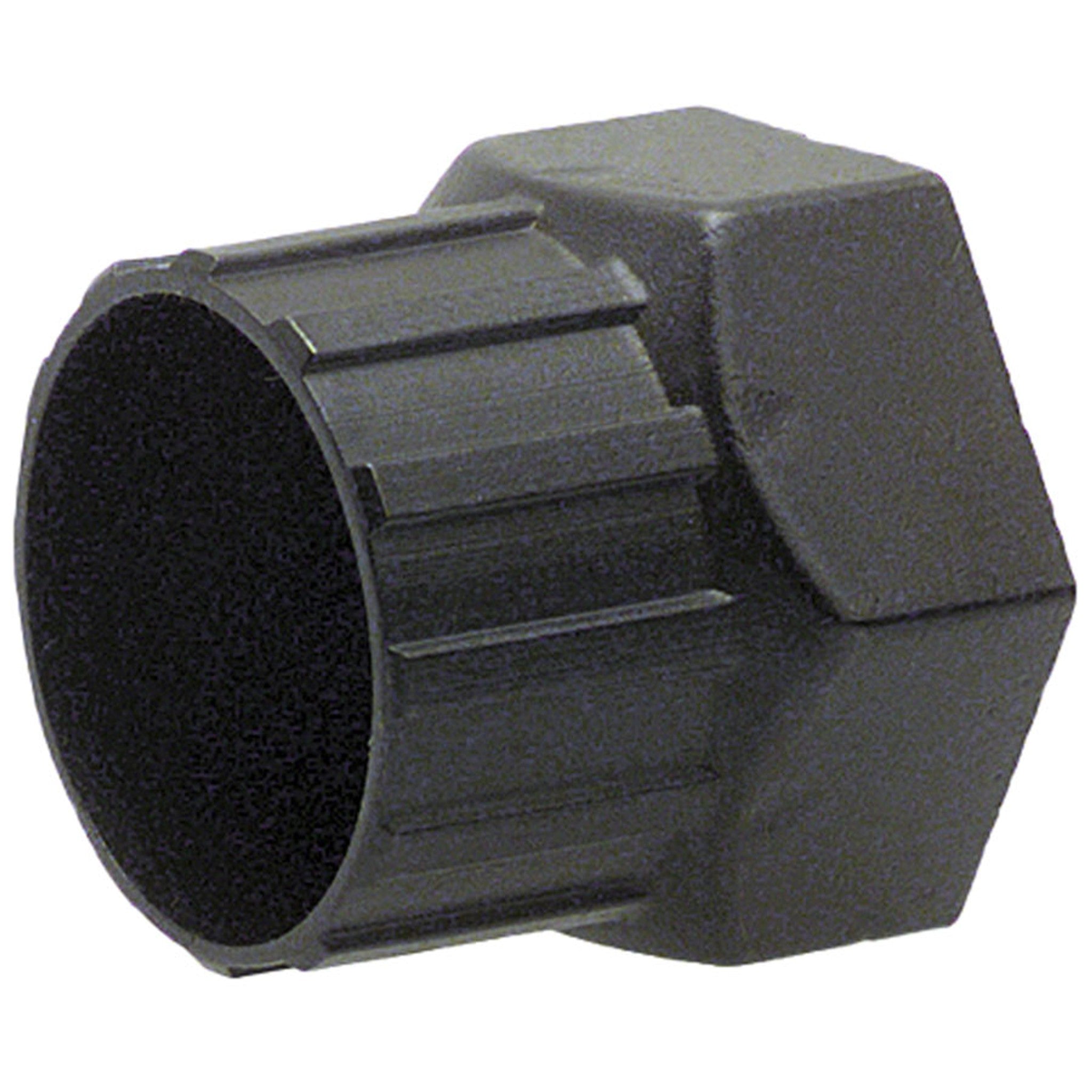 Freewheel Remover