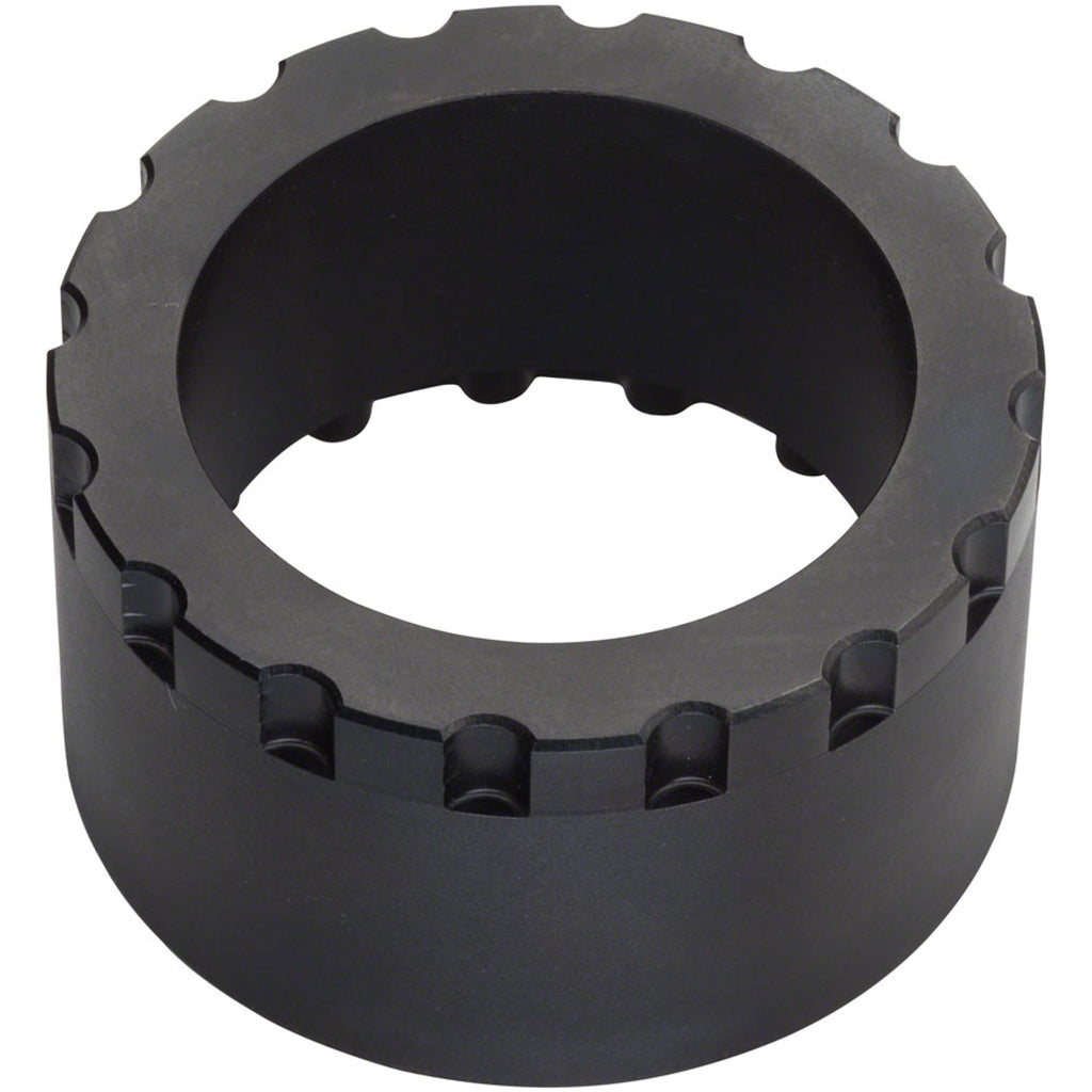Motor Unit Tool