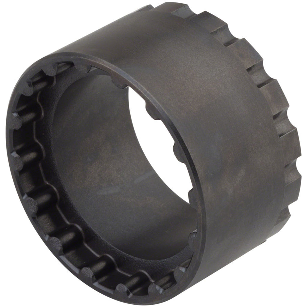 Motor Unit Tool