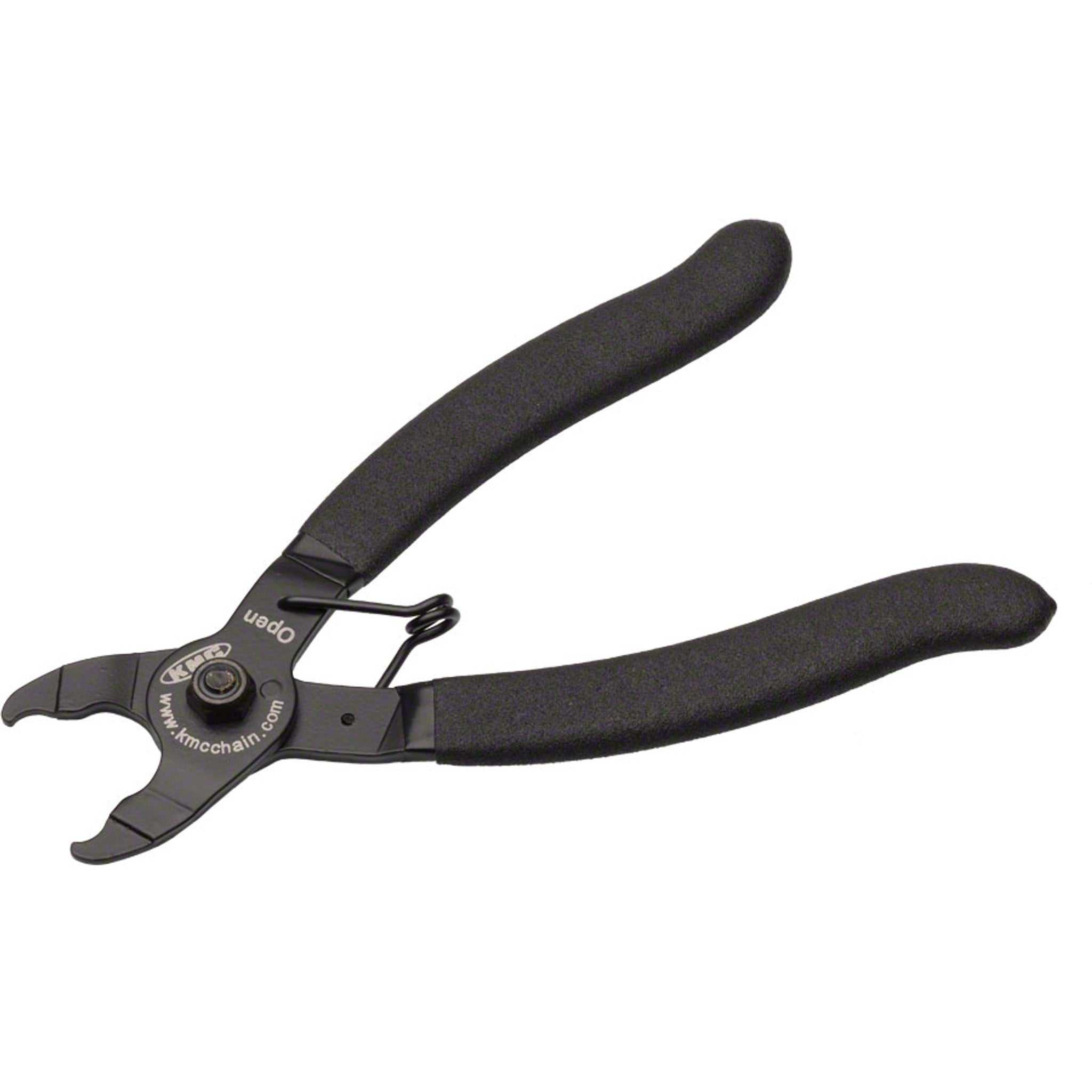 Missing Link Opener Chain Tool