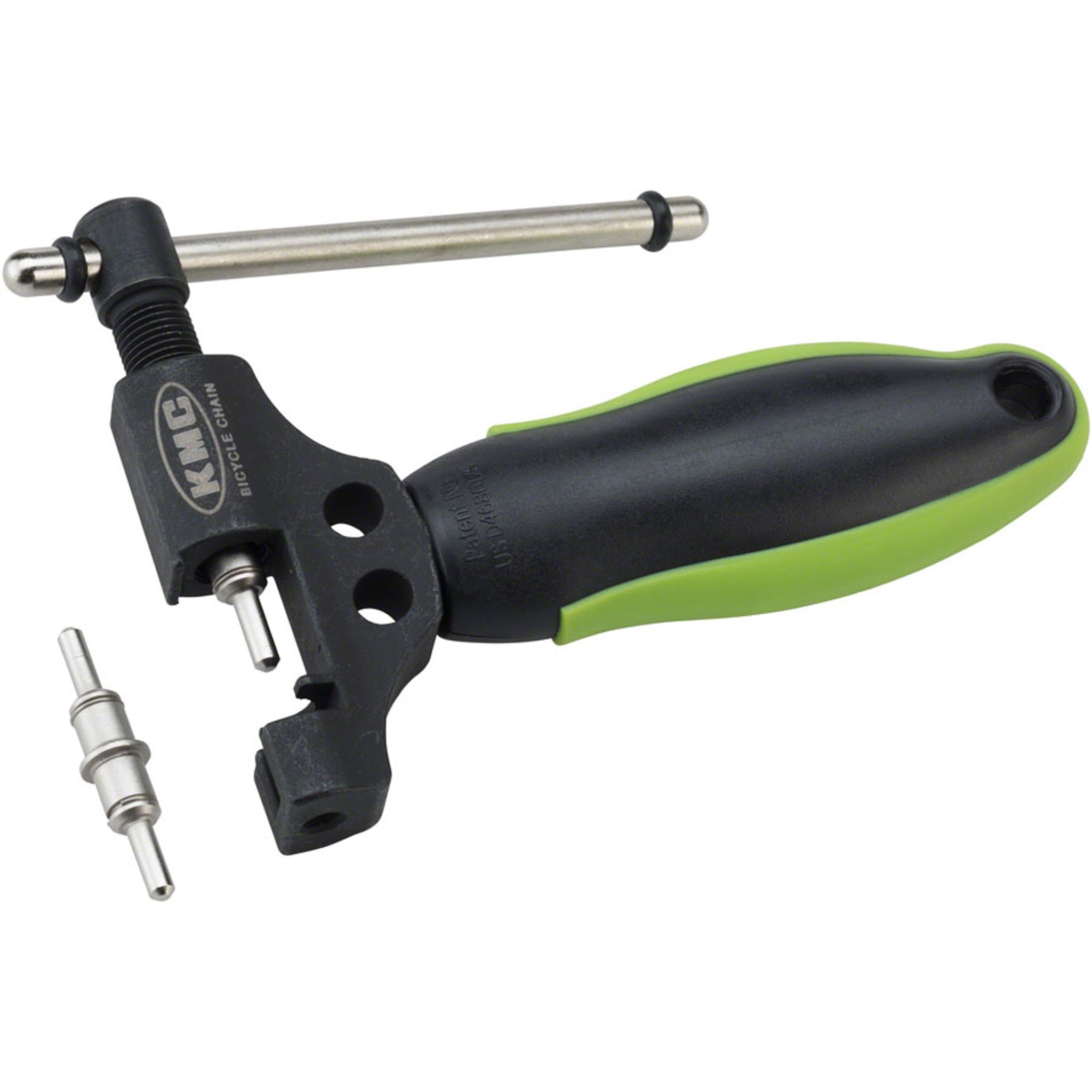 Reversible Chain Tool