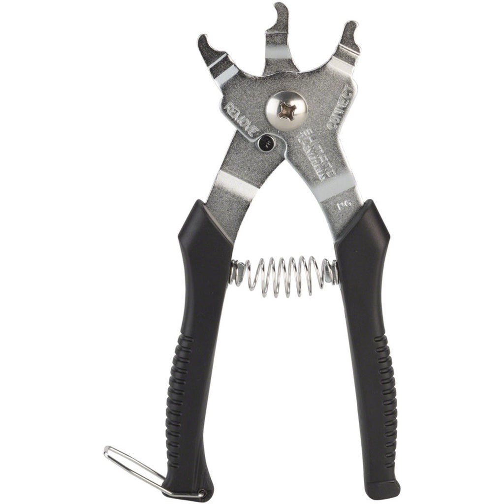 Chain Tools