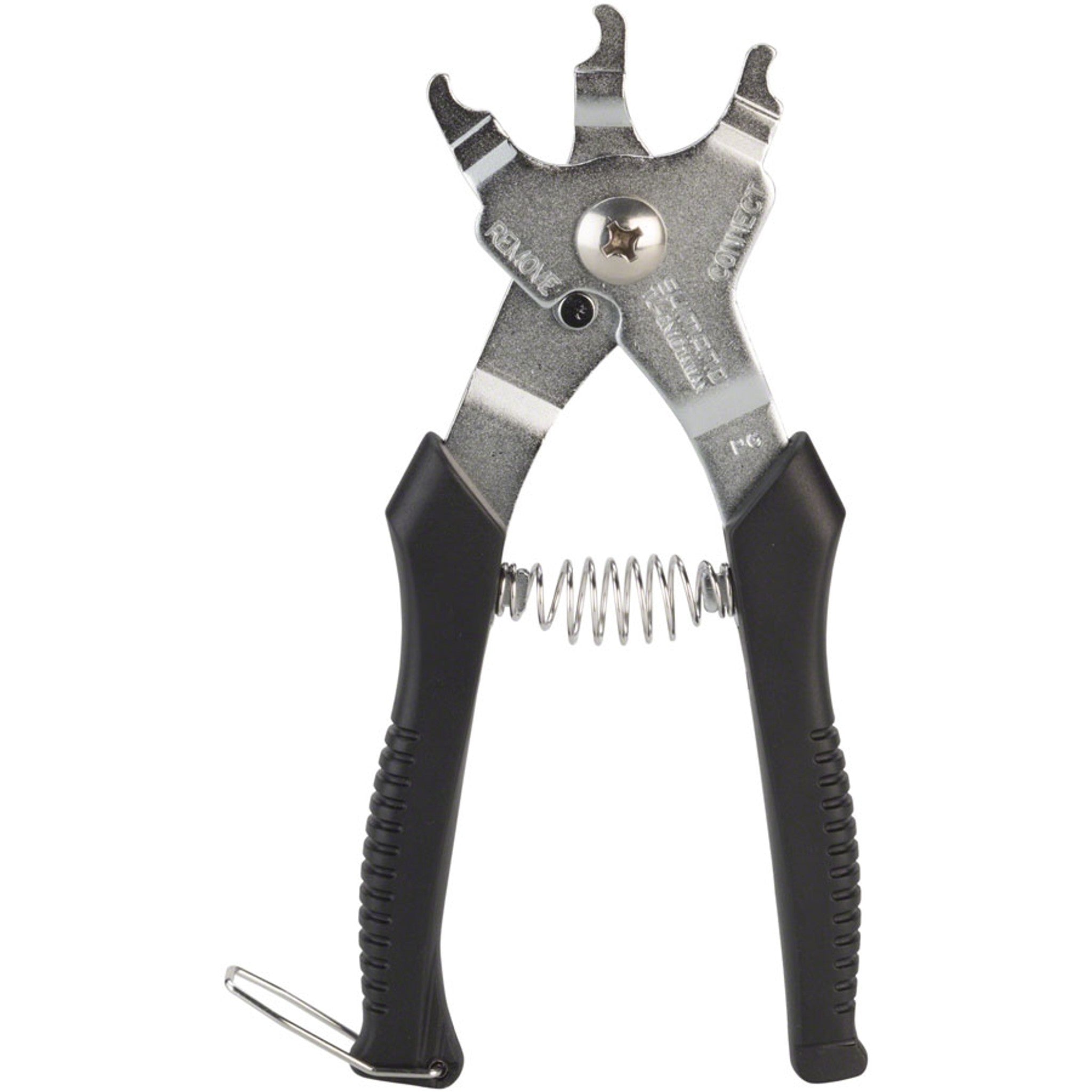 Chain Tools