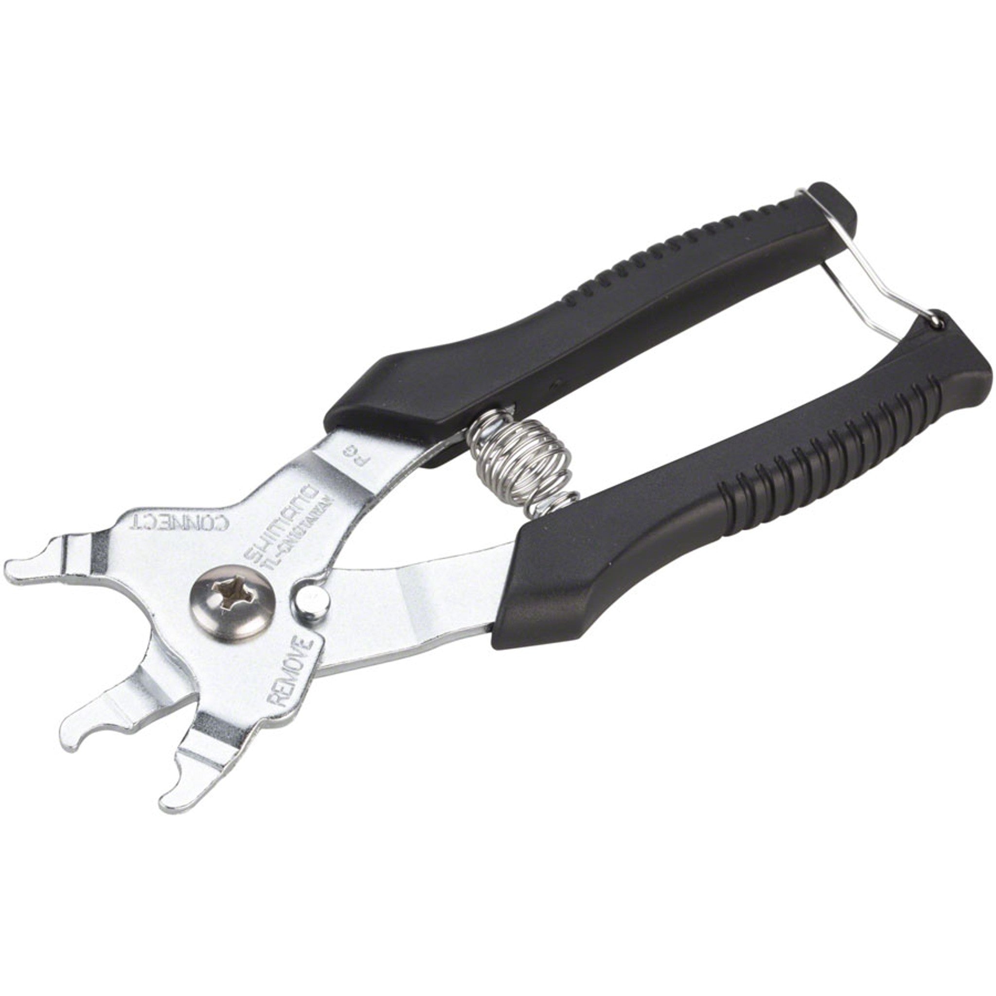 Chain Tools