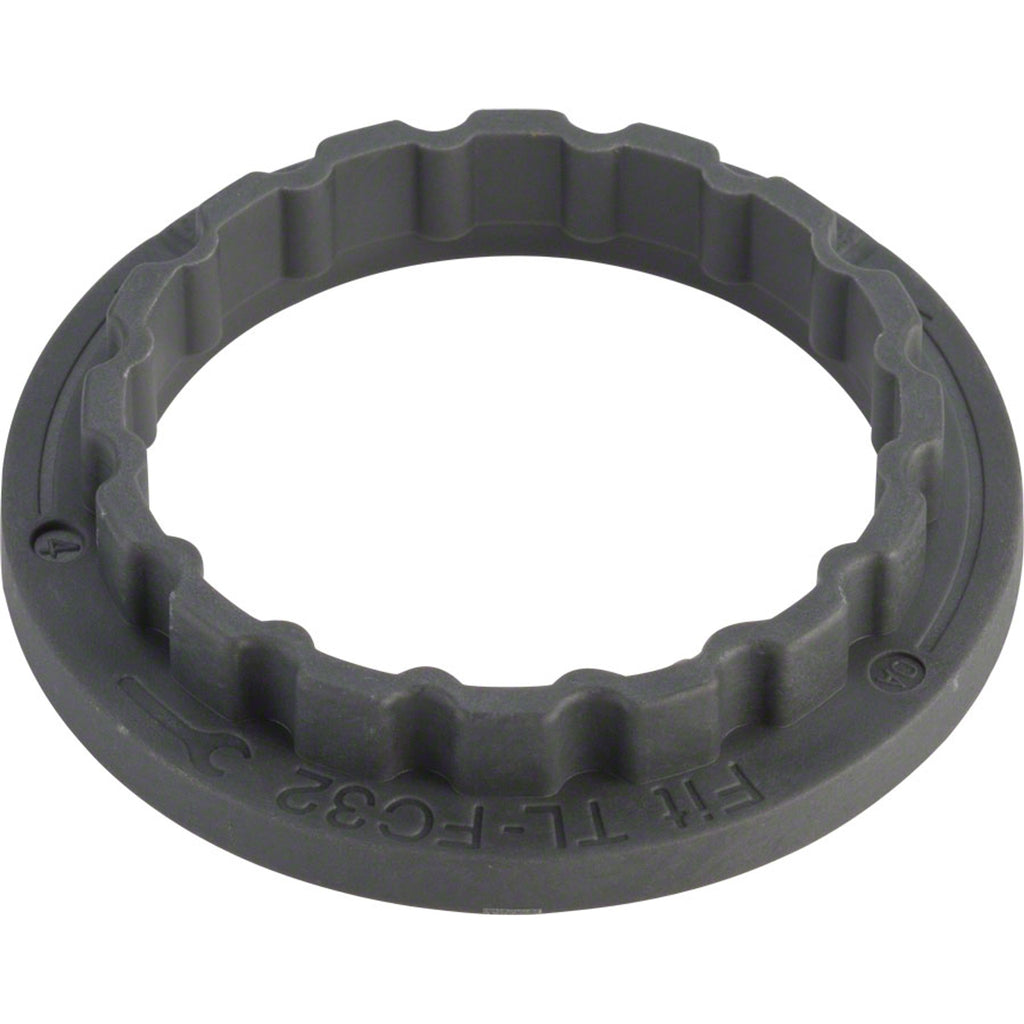 Bottom Bracket Tool