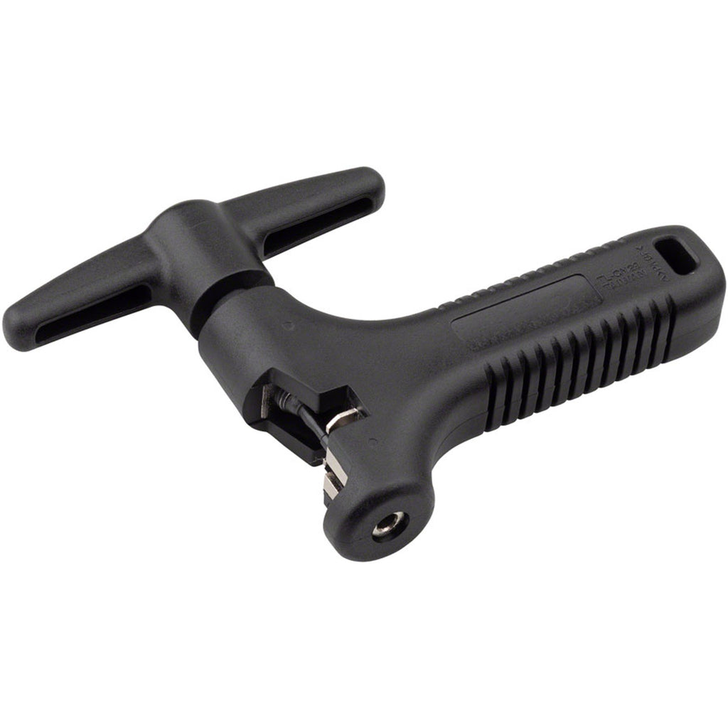 Chain Tools