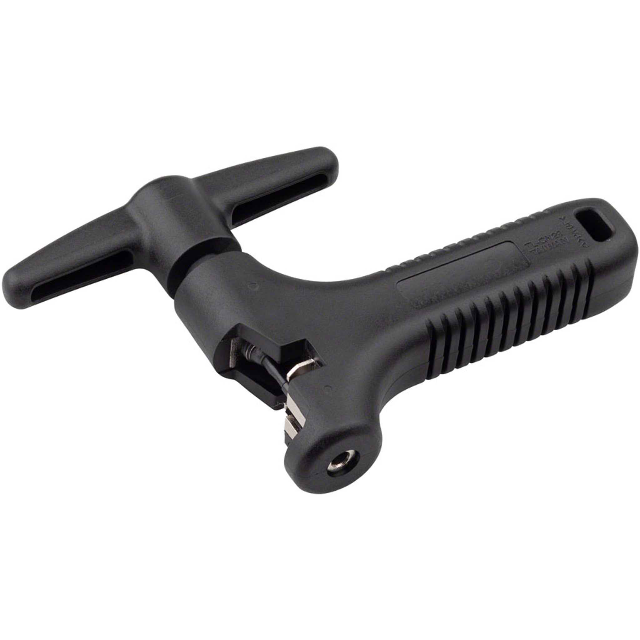Chain Tools