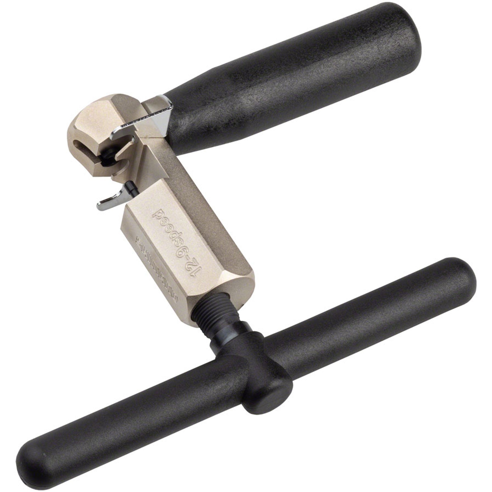 Chain Tools