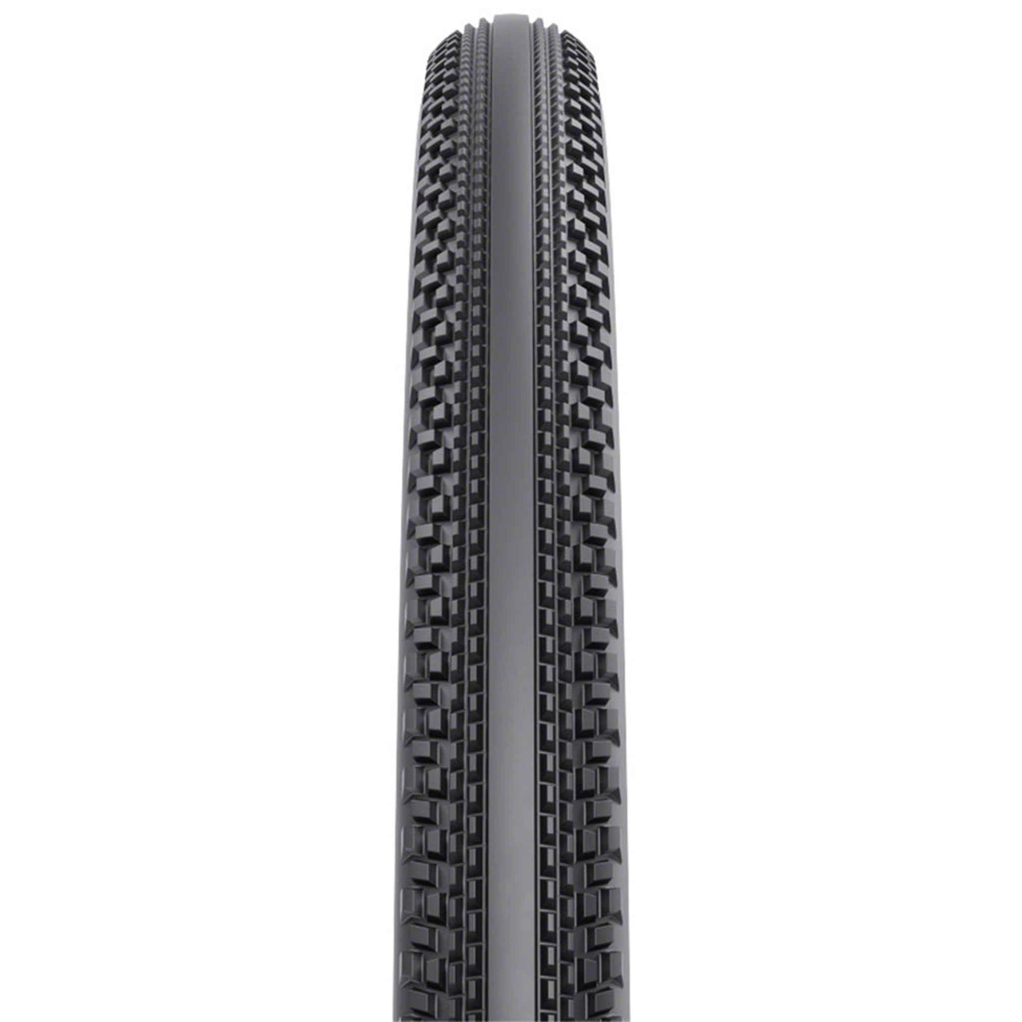 Vulpine S Tire