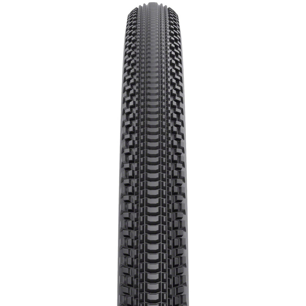 Vulpine Tire