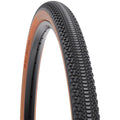 Vulpine Tire