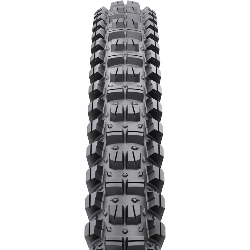 Judge Tire