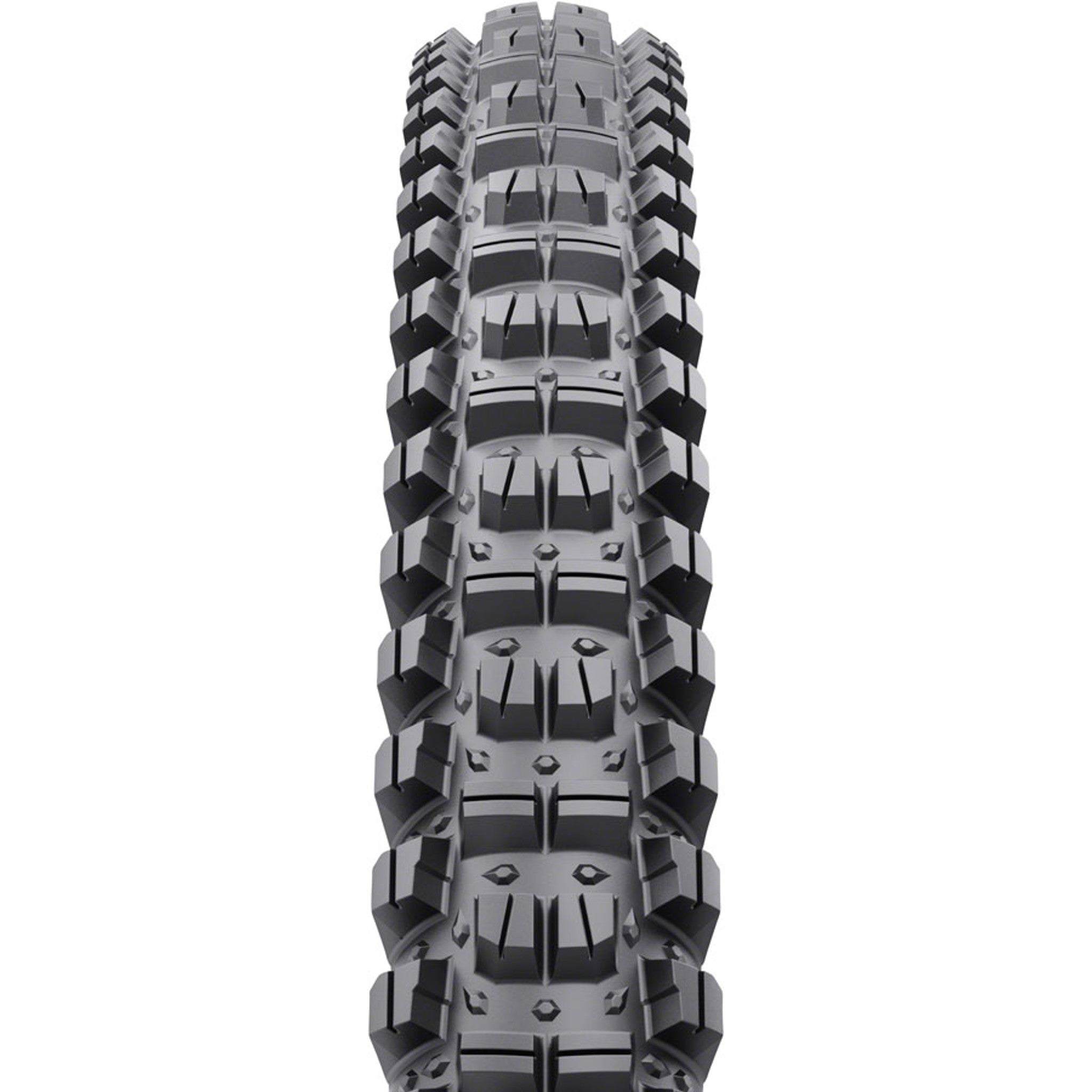 Judge Tire