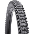 Judge Tire