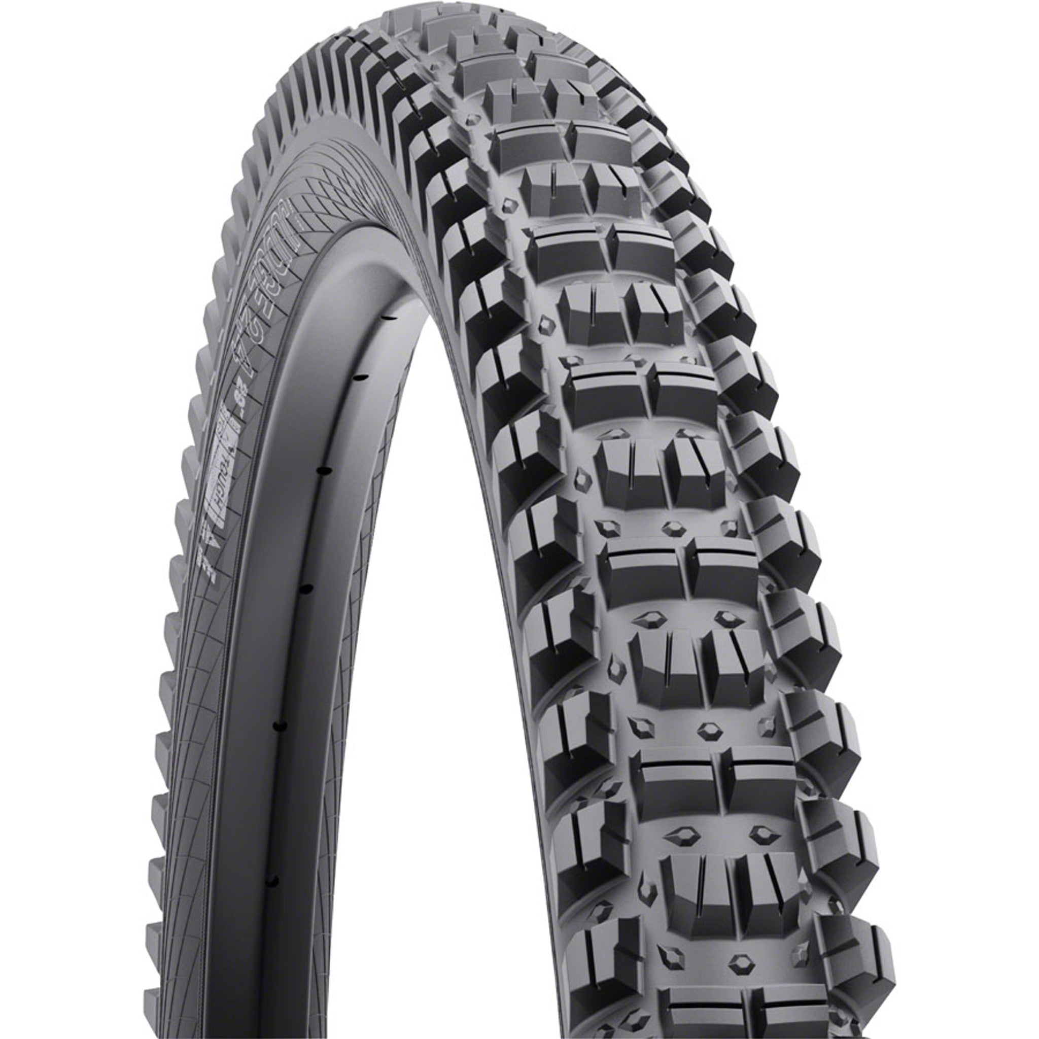 Judge Tire