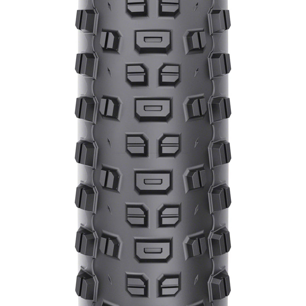 Ranger Tire