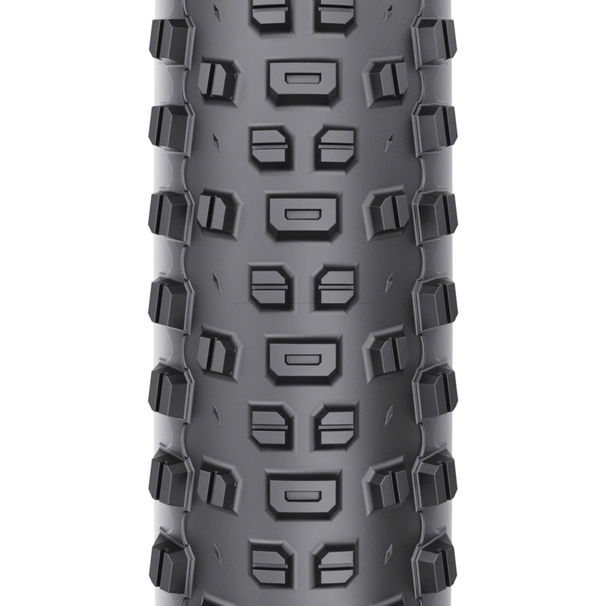 Ranger Tire