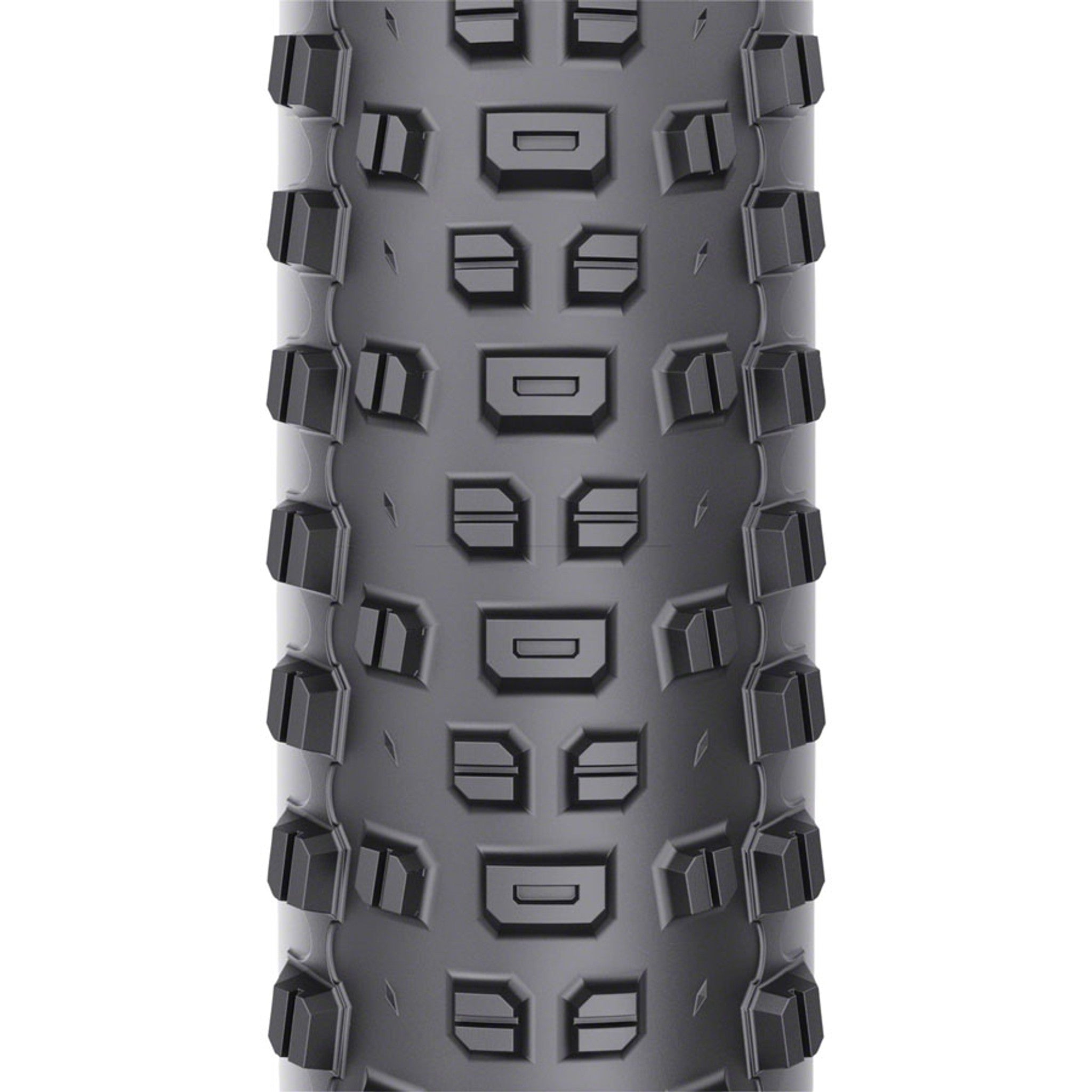 Ranger Tire
