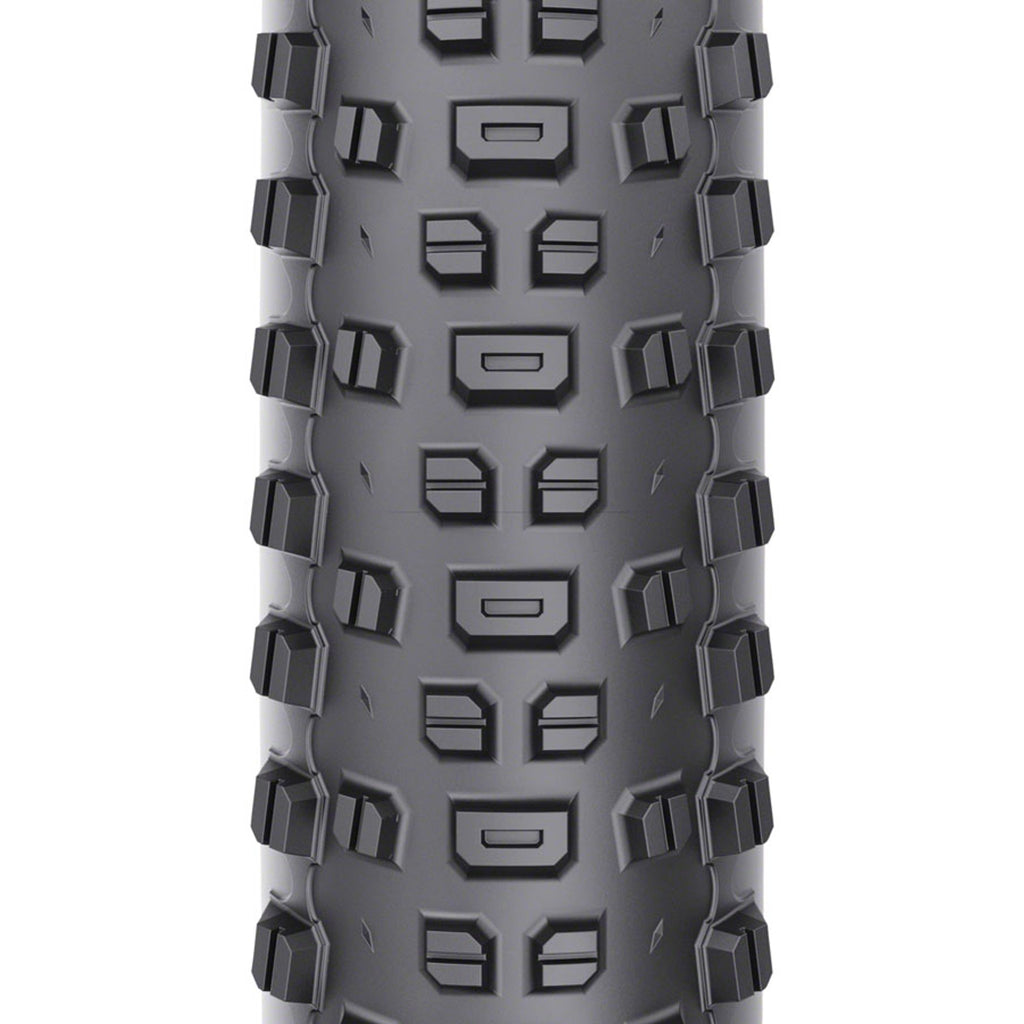 Ranger Tire