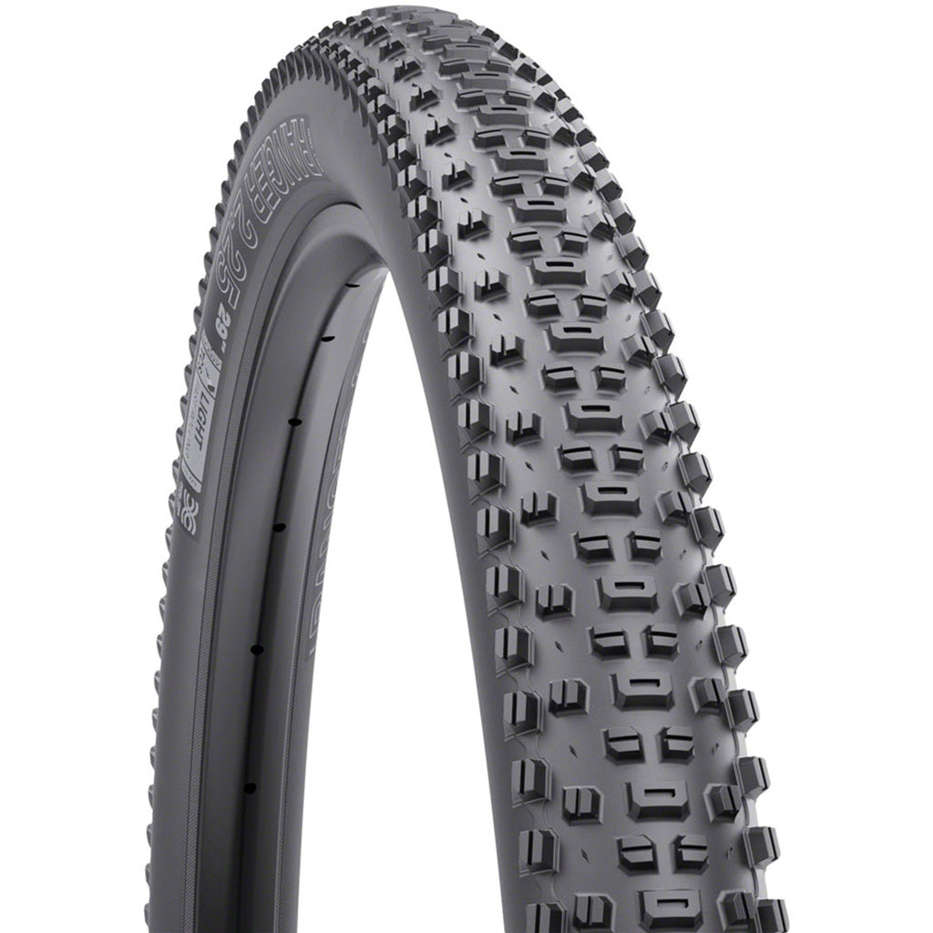 Ranger Tire