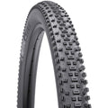 Ranger Tire