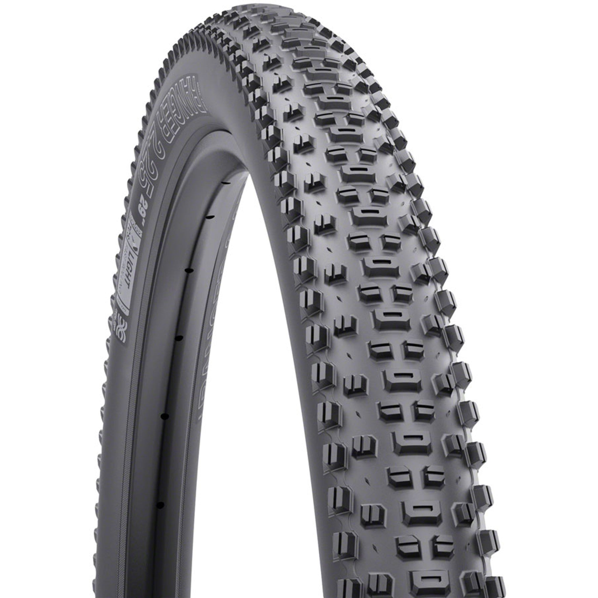 Ranger Tire