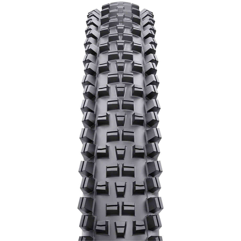 Trail Boss Tire
