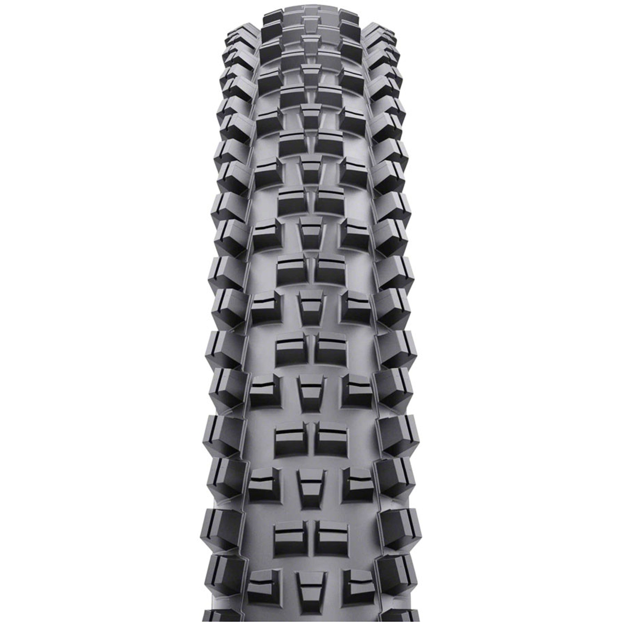 Trail Boss Tire