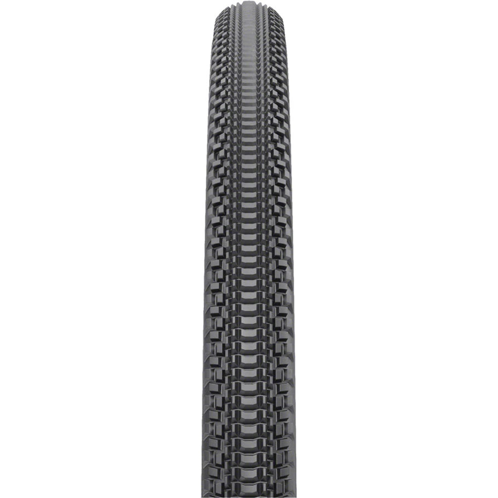 Vulpine Tire
