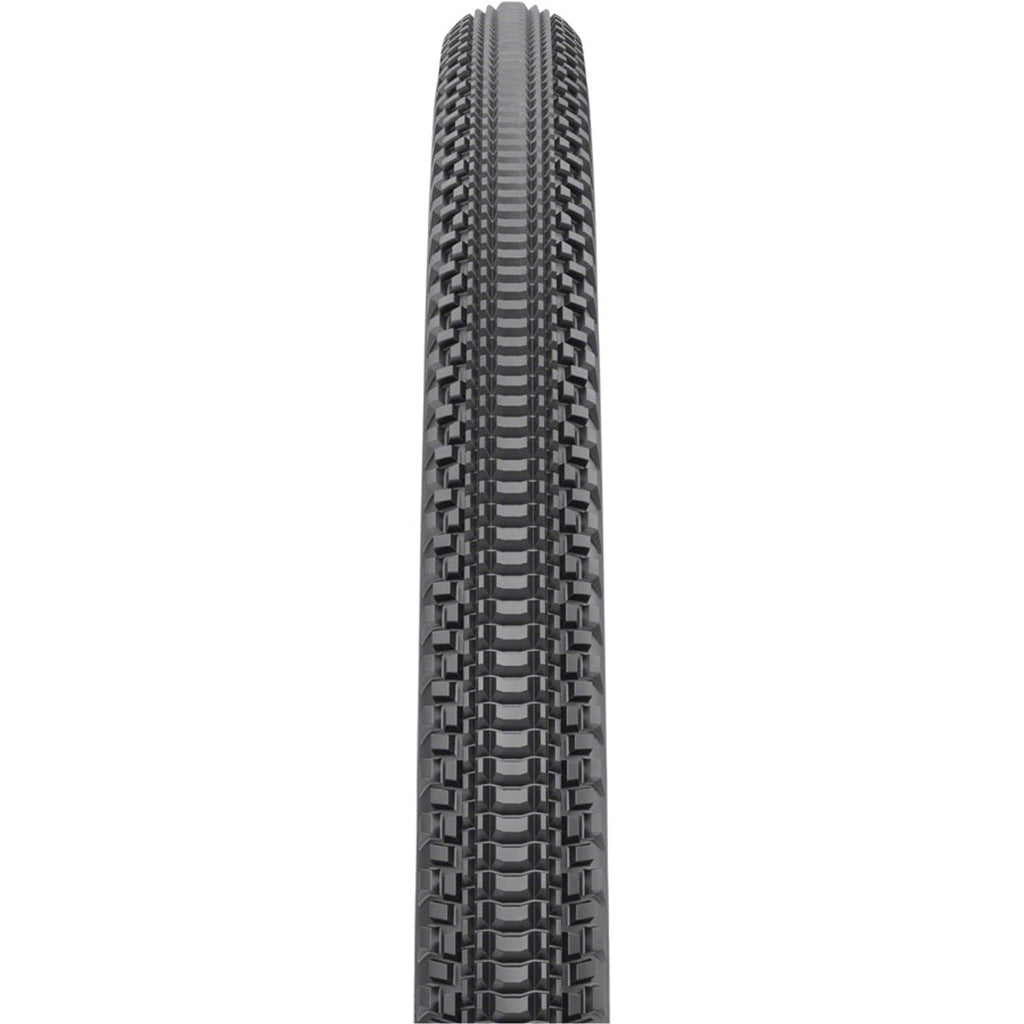 Vulpine Tire