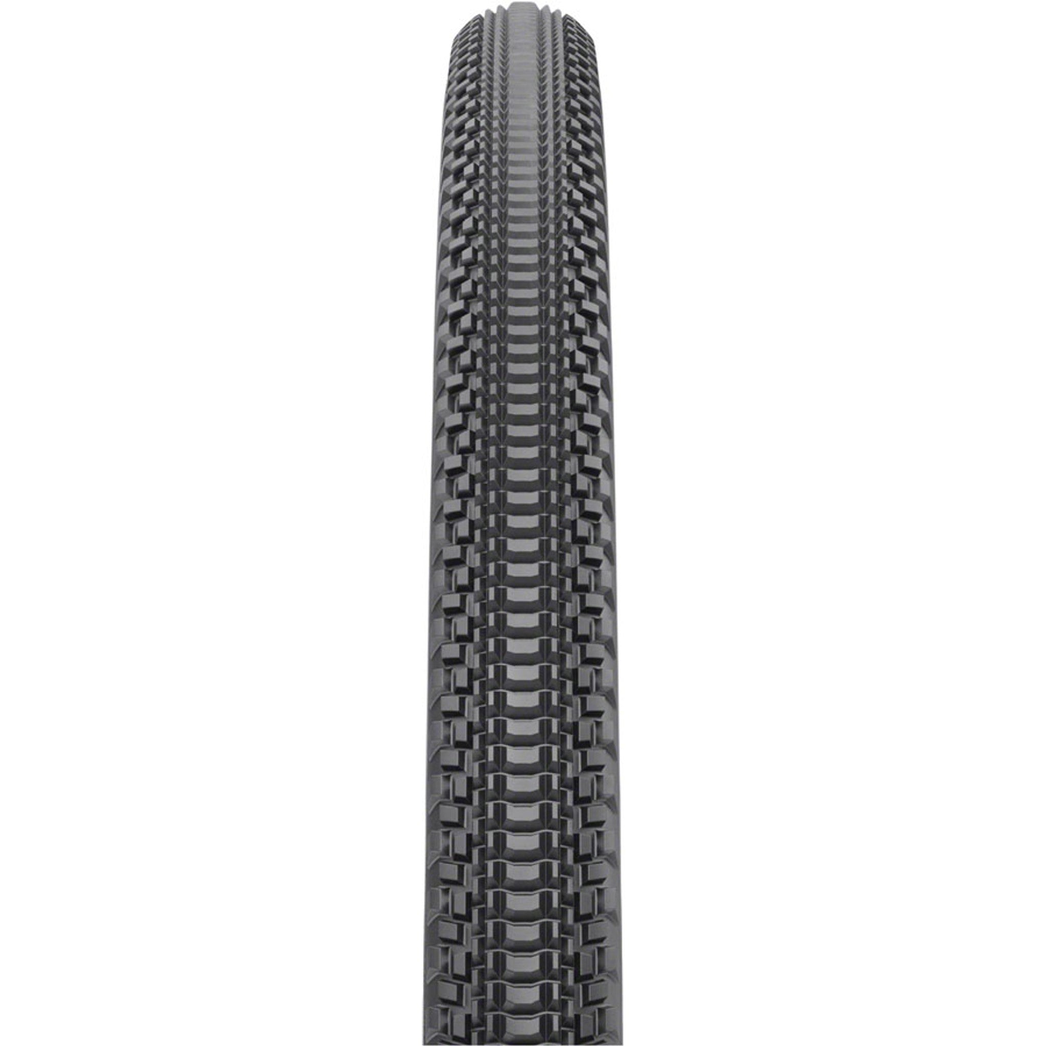 Vulpine Tire