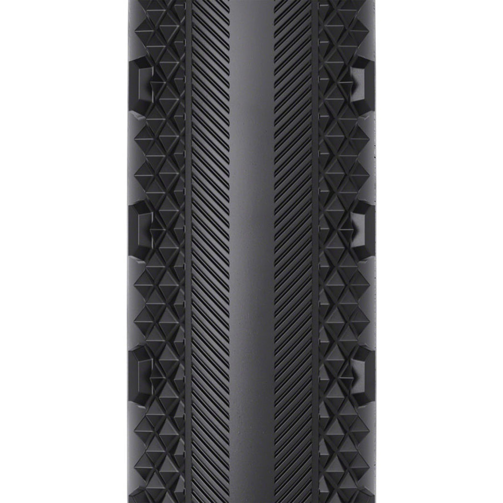 Byway Tire