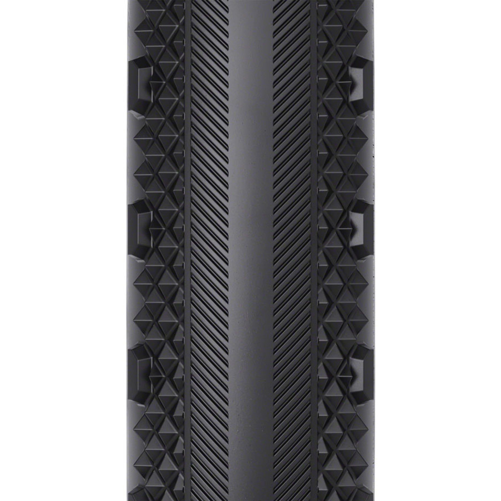 Byway Tire