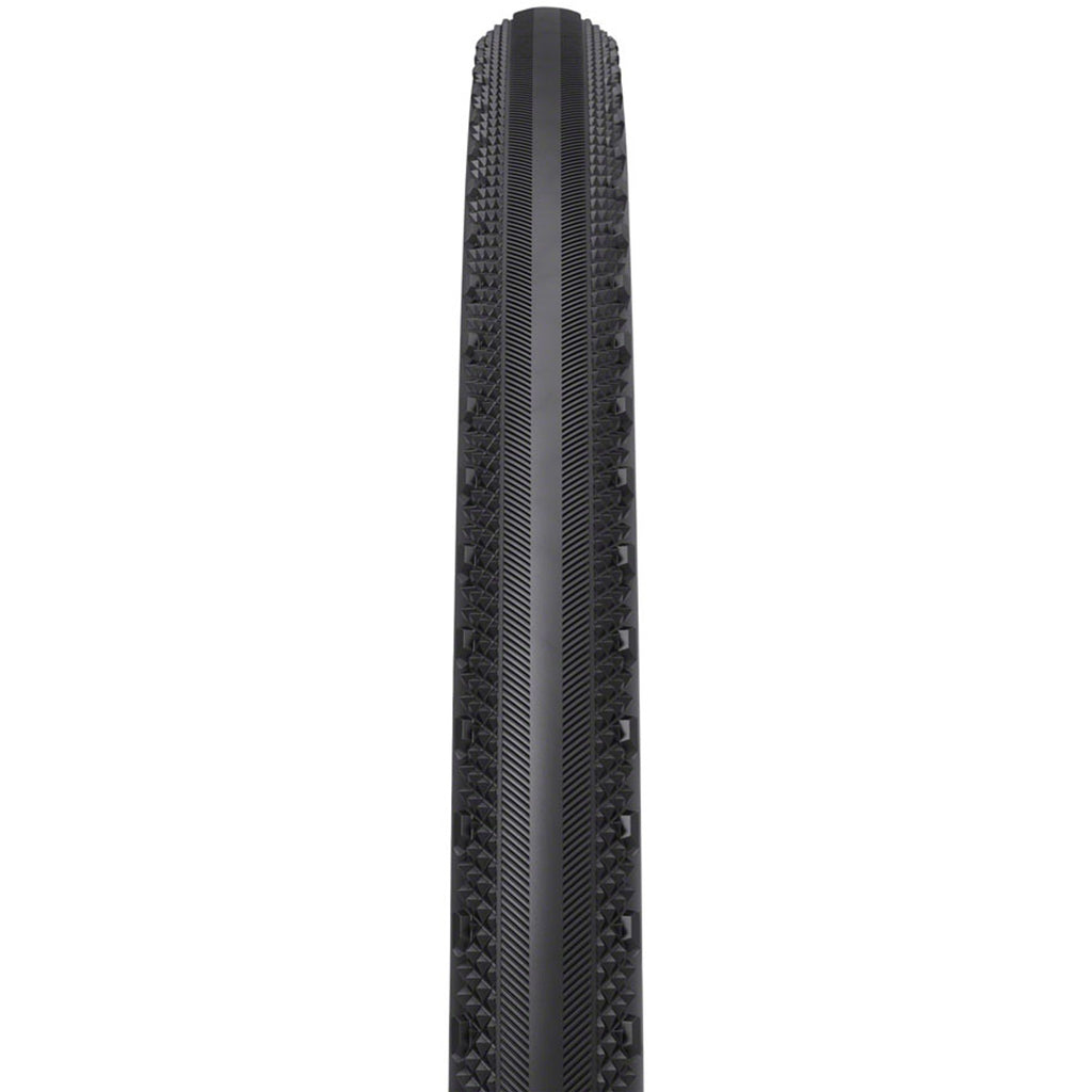 Byway Tire
