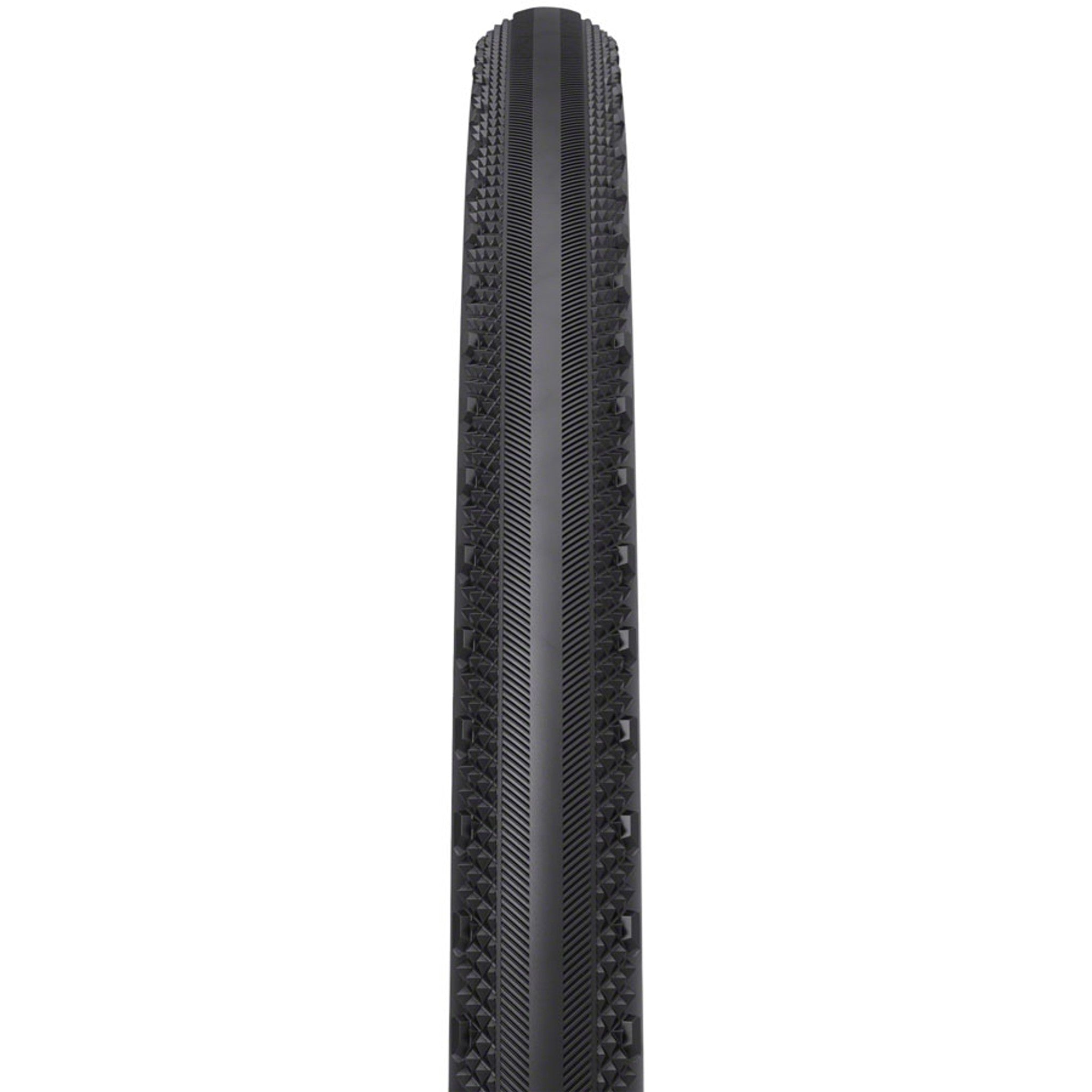 Byway Tire