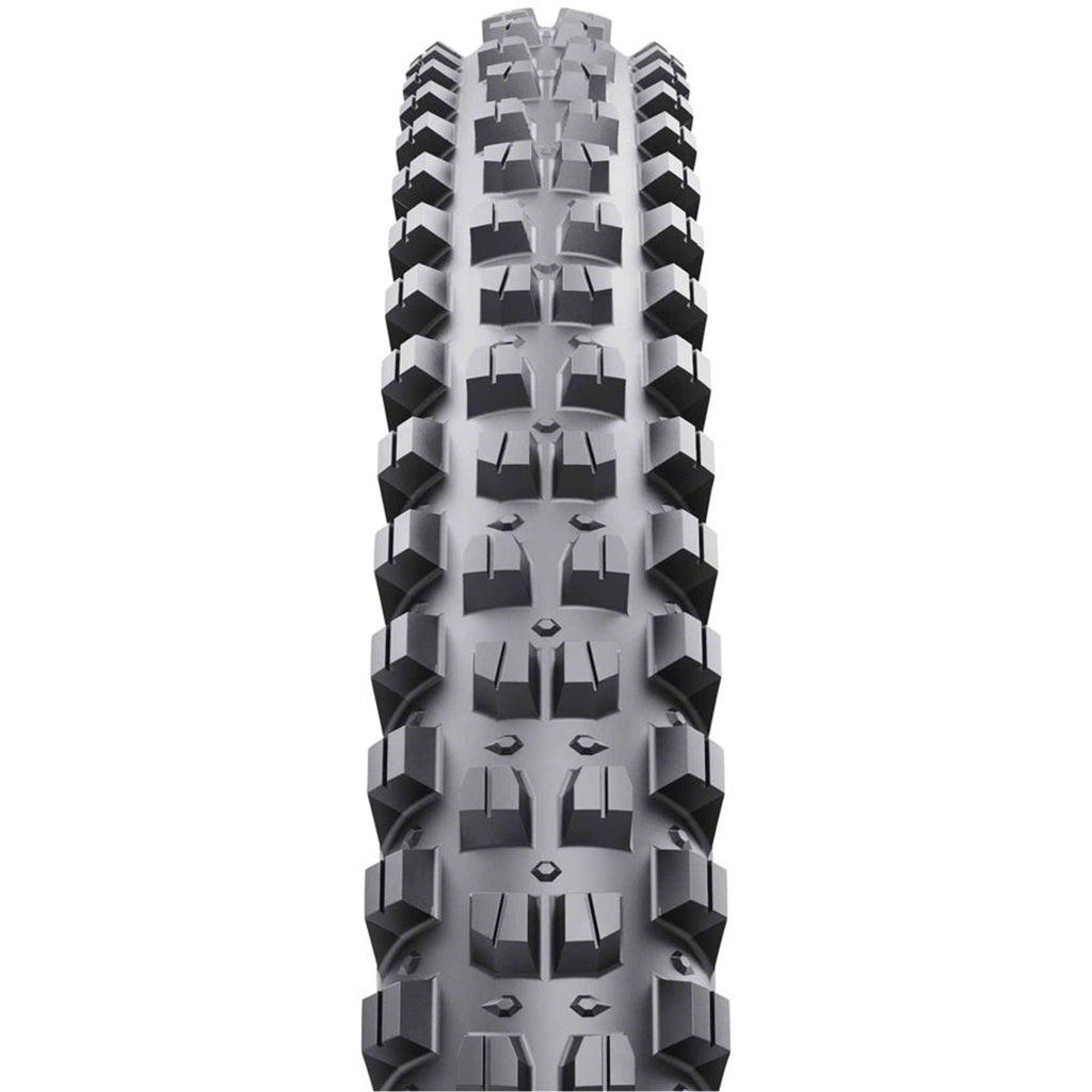 Verdict Tire