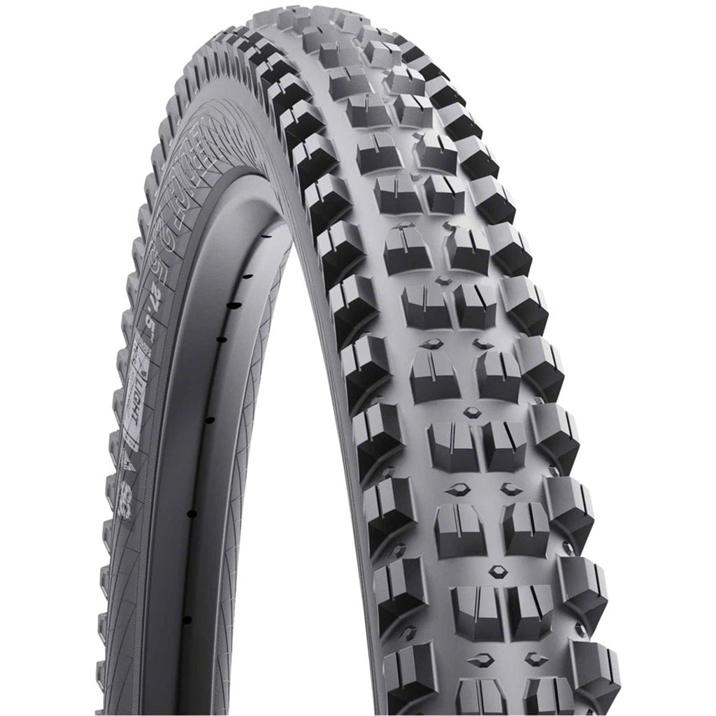 Verdict Tire