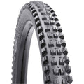 Verdict Tire
