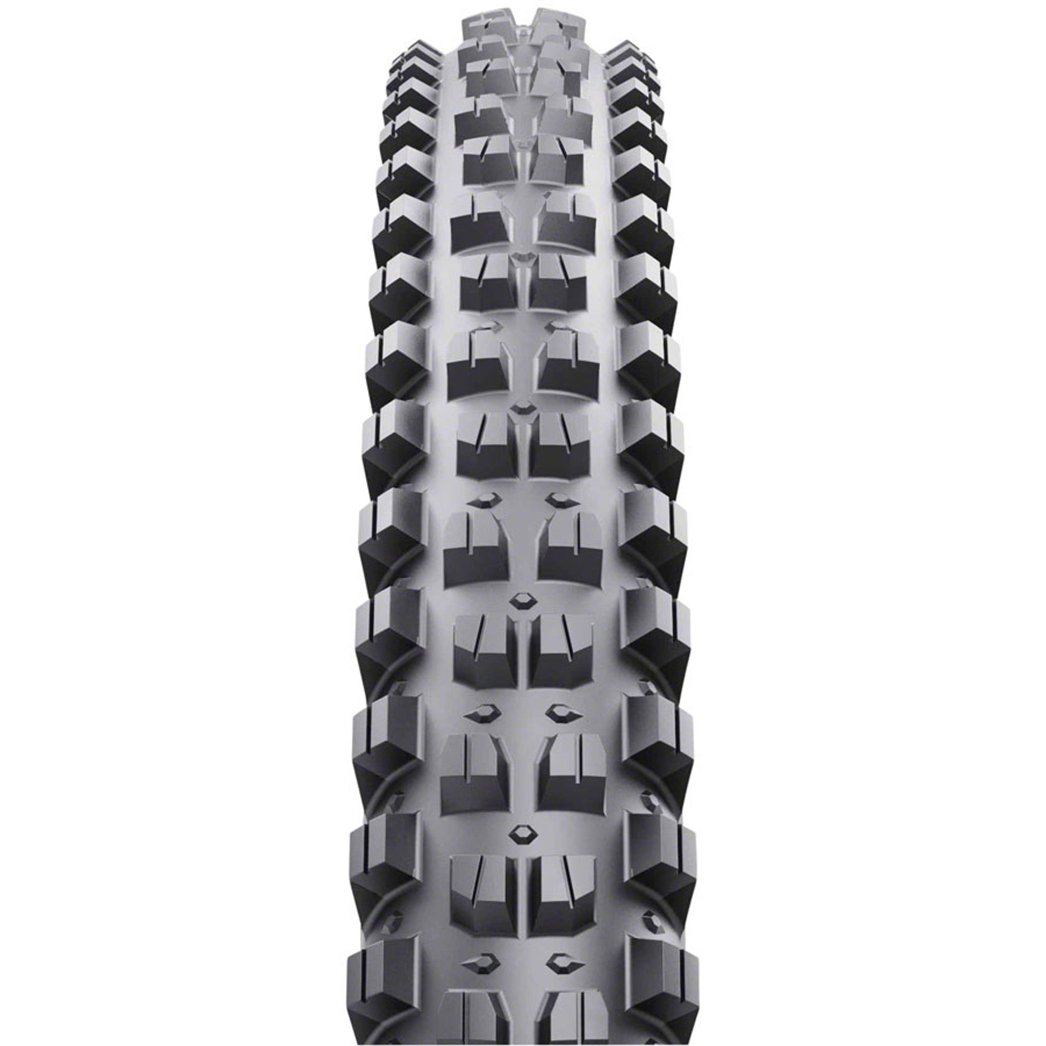 Verdict Tire