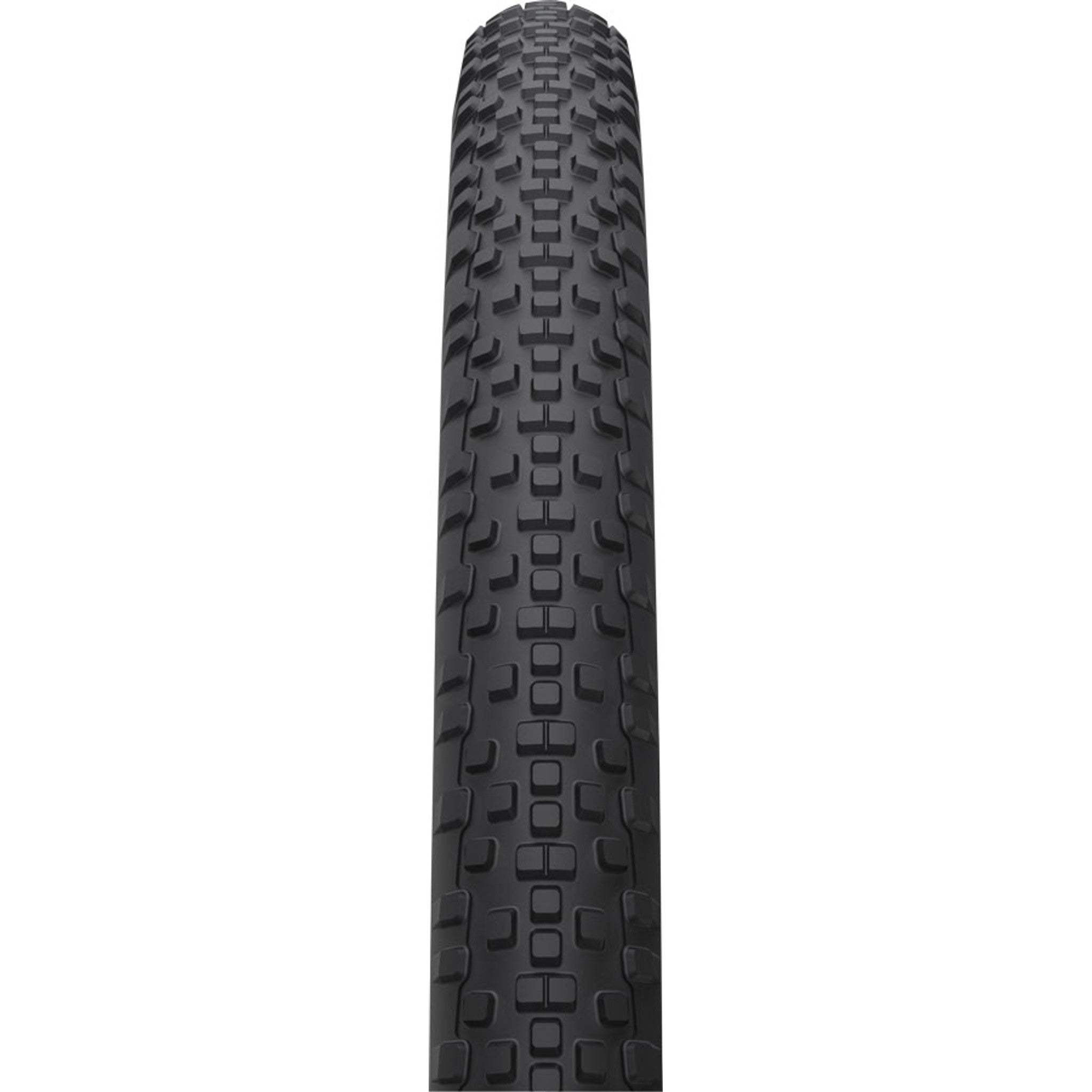 Resolute Tire