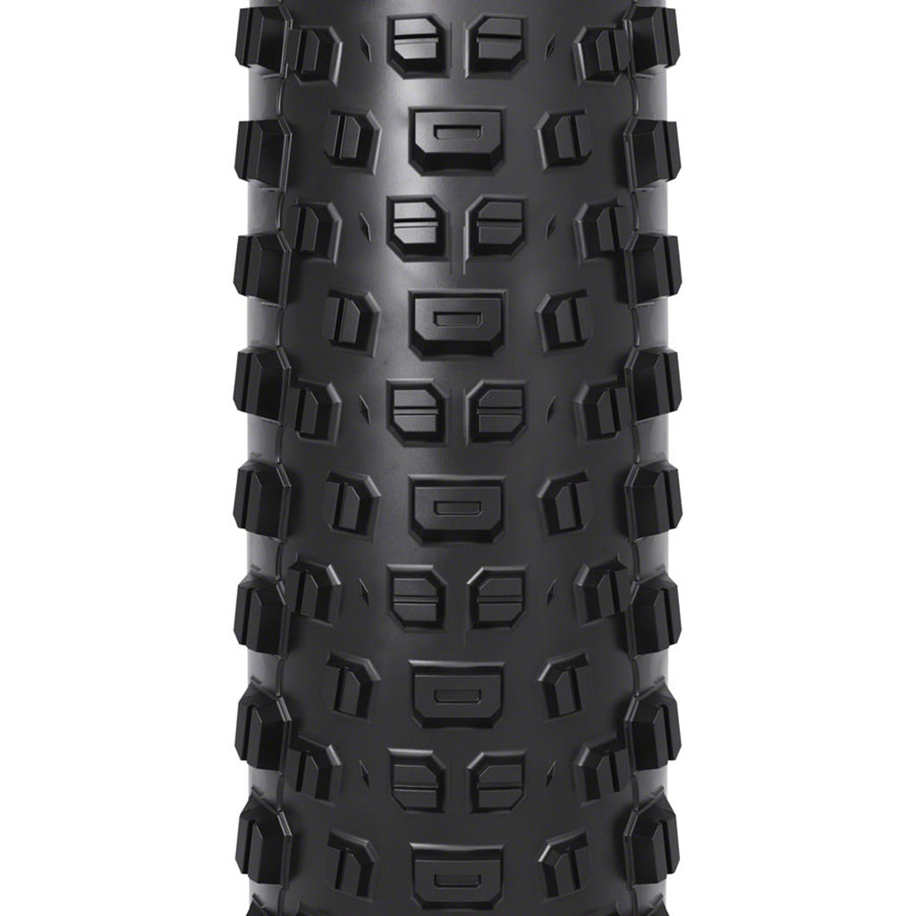 Ranger Tire