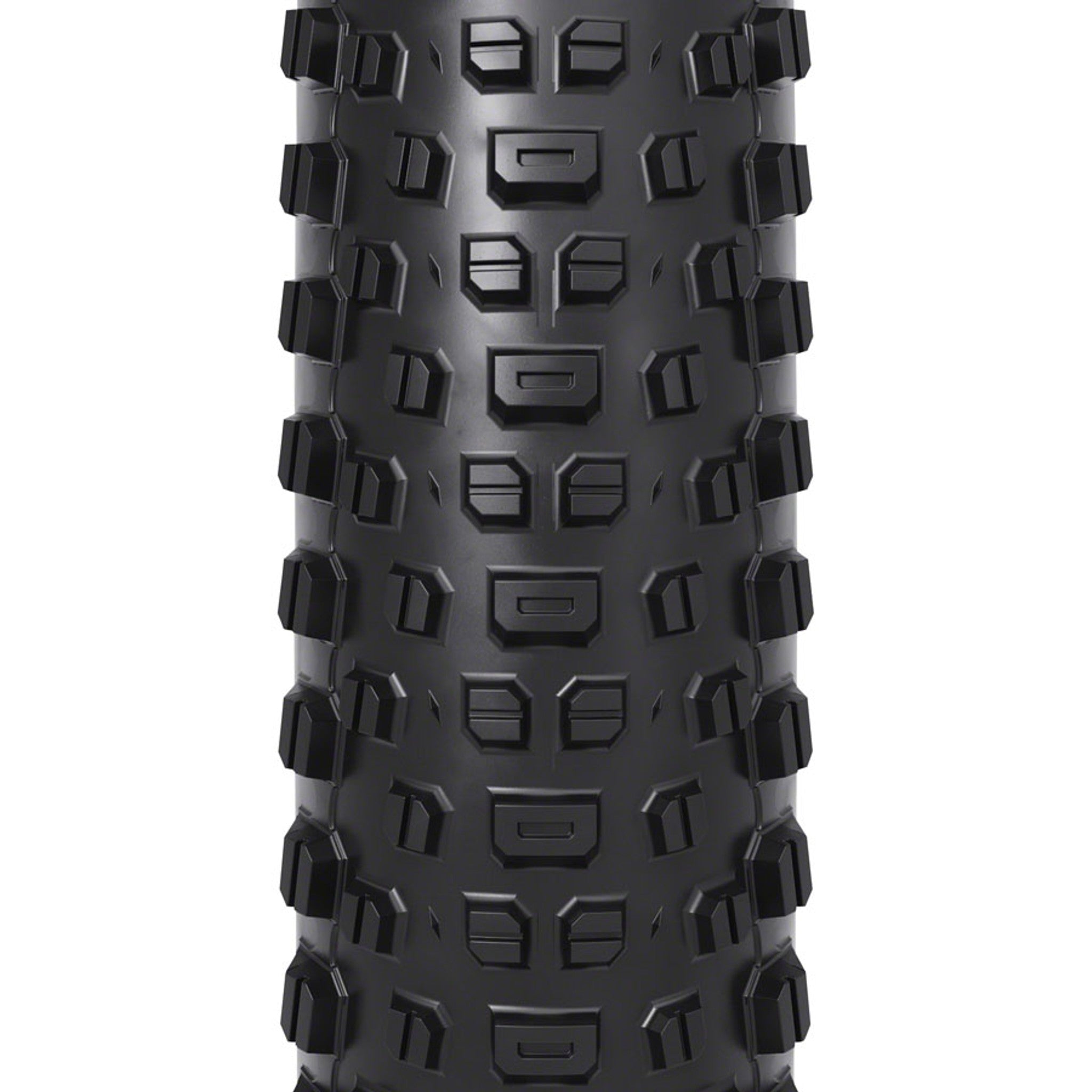 Ranger Tire