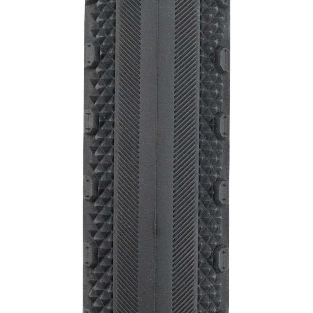 Byway Tire