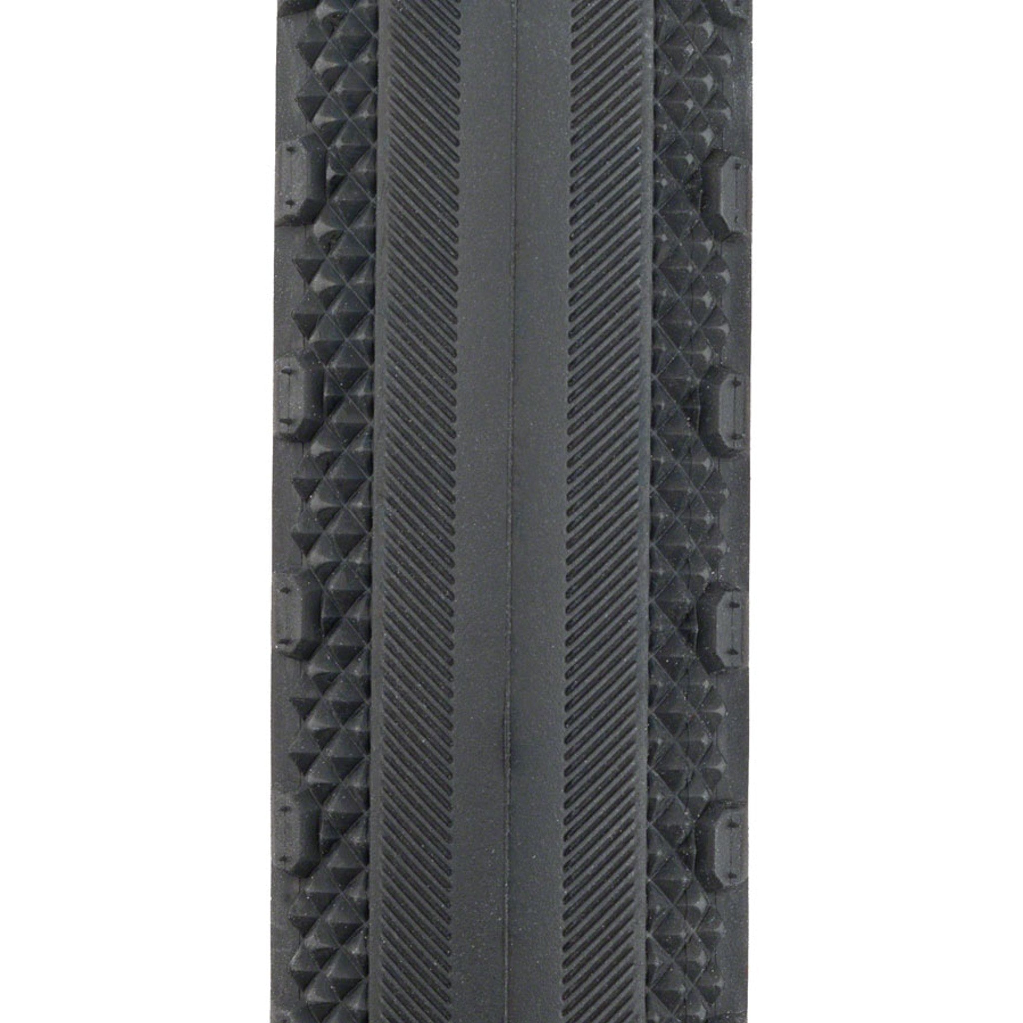 Byway Tire